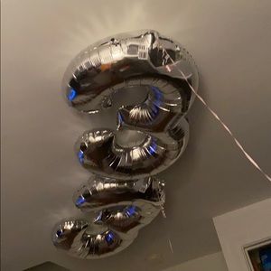 Meet your Posher, Marvin